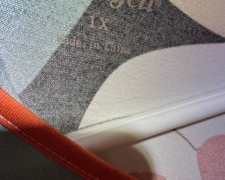 Serengeti womens clothing top 1X