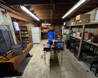 South Hadley Estate Sale in Massachusetts MA