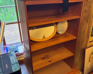 Jugs, Rugs, & Furniture at South Hadley Estate Sale in Massachusetts MA