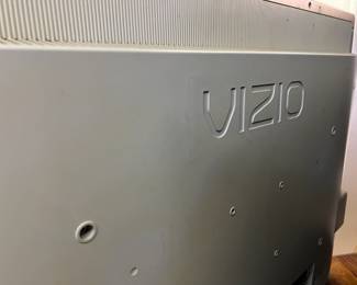 Vizio TV