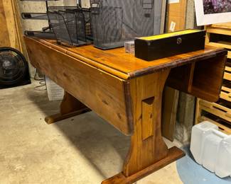 Furniture & more at South Hadley Estate Sale in Massachusetts MA