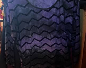 Roz & Ali women's cothing