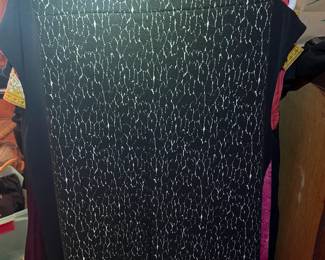 Liz Claiborne size XL WOMENS