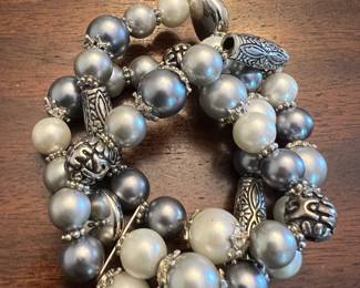 Bracelets jewelry South Hadley Massachusetts 
