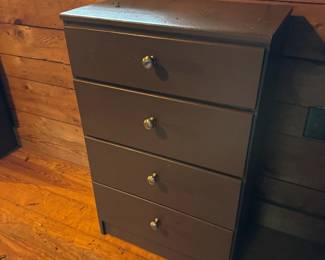 Furniture at South Hadley Estate Sale in Massachusetts MA