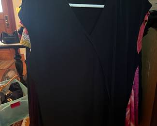 Liz Claiborne womens clothes