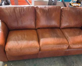 CT648Living Room Furniture