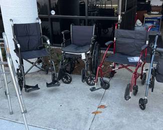 CT655Slow And Steady