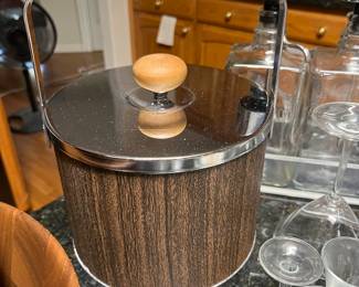 ice bucket