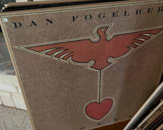 albums, classic rock, 60s-70s pop