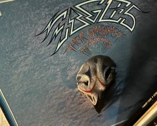 Eagles album