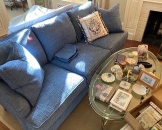 Southwood sofa in MINT condition