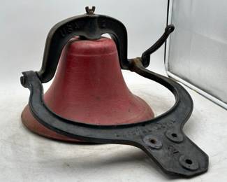 bell