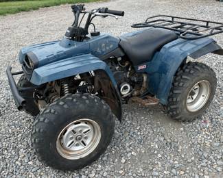 atv