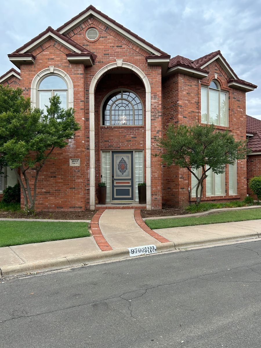 Lakeridge Sale !! in Lubbock, TX starts on 7/11/2024