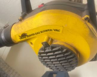 Blower 