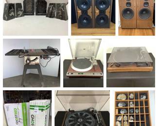 Estate Sales in Denver, CO