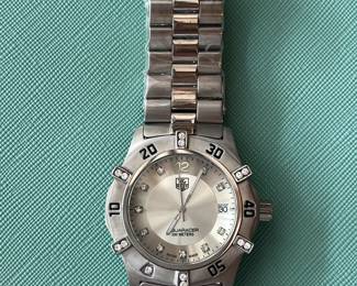 Women's Watch