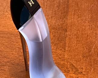 Good Girl by Carolina Herrera