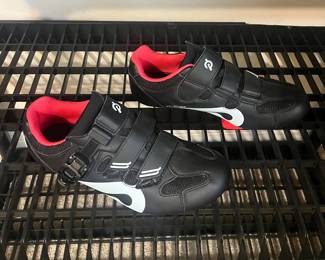 Peloton 40, like new