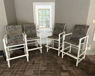 Two sold, two remaining