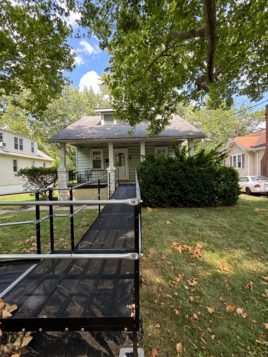 PREMIER ESTATES AND APPRAISAL IS IN MOORESTOWN... starts on 7/13/2024