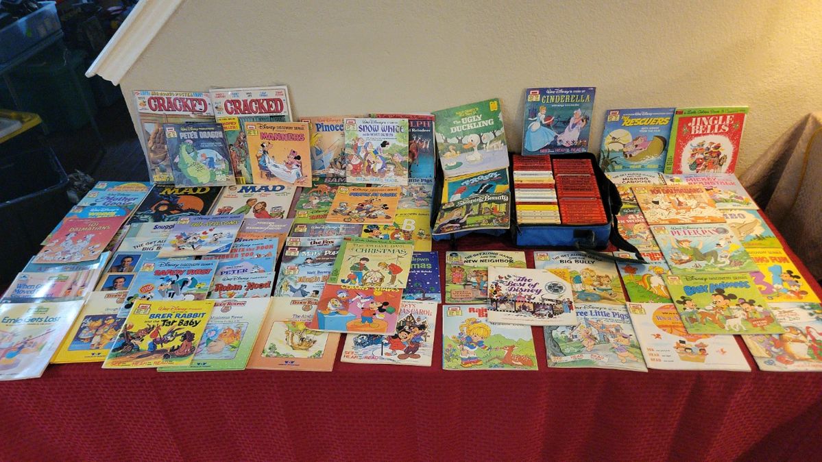 Pflugerville Tx Online Auction starts on 7/10/2024