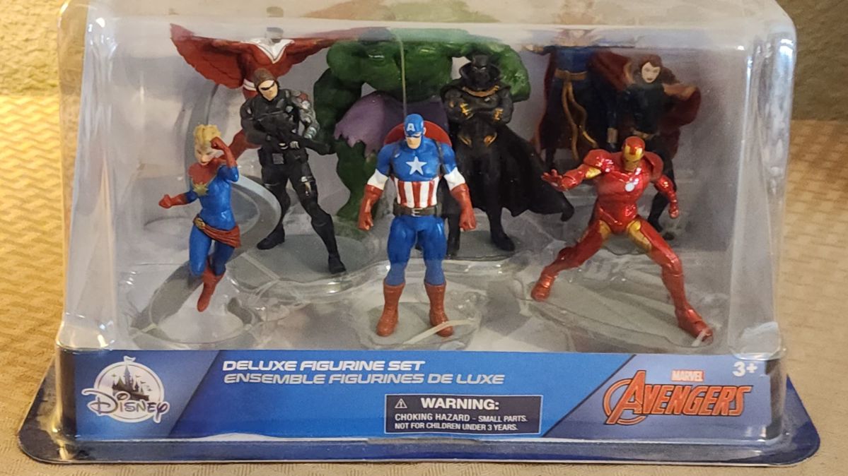 Pflugerville Tx Online Auction starts on 7/10/2024