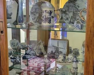 DELFT