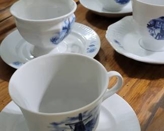 DELFT