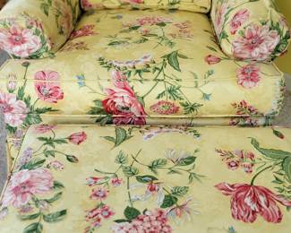 Ethan Allen