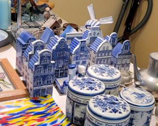 DELFT