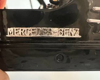 Assortment of Model Cars