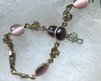 Assortment of Jewelry