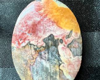 Assortment of Jewelry