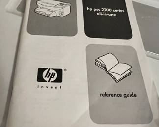 HP Photosmart C8180 All-in-One Printer 