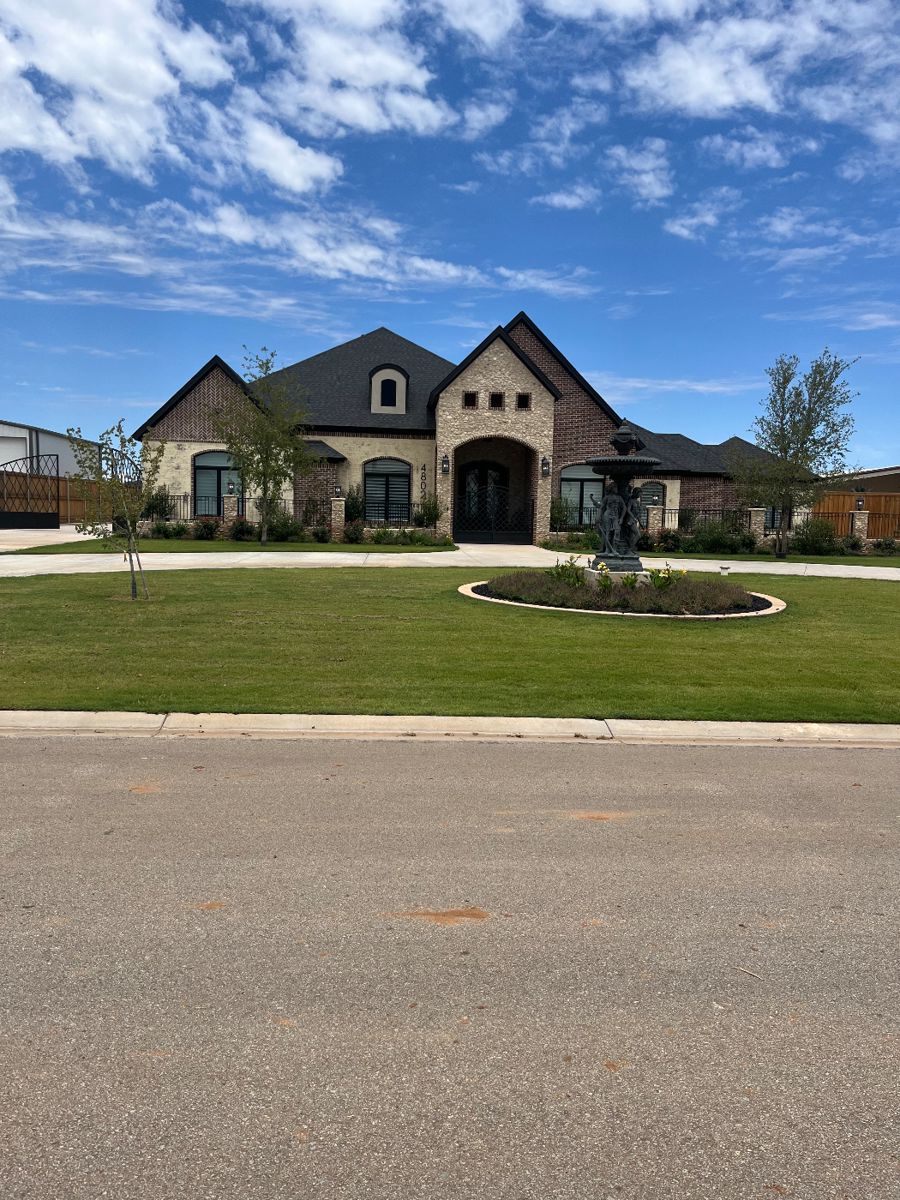 South Fork Ranch Estate Sale in Lubbock, TX starts on 7/12/2024