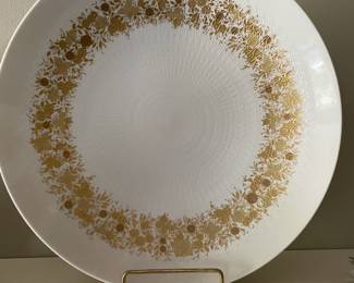 Rosenthal Studio Line Romance Shallow Bowl