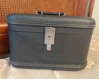 Belber Hard Case Carry On Luggage
