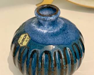 Vintage Ceramic vase