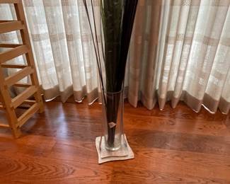 Arts Festival Atlanta 