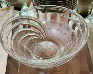 Vintage Marquis Waterford Crystal