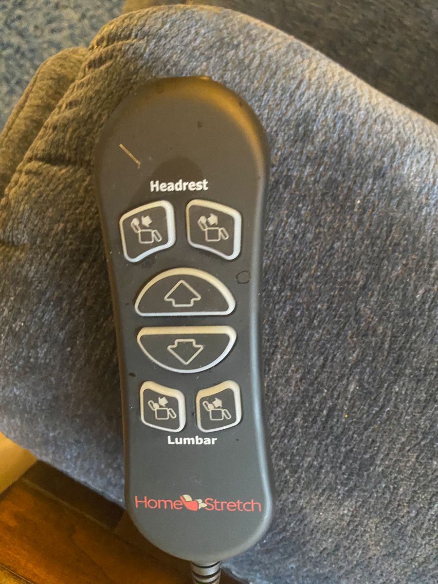 Condo Estate Sale in Shelby Twp in Utica, MI starts on 7/18/2024