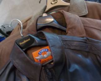 Top quality mens  XL clothing