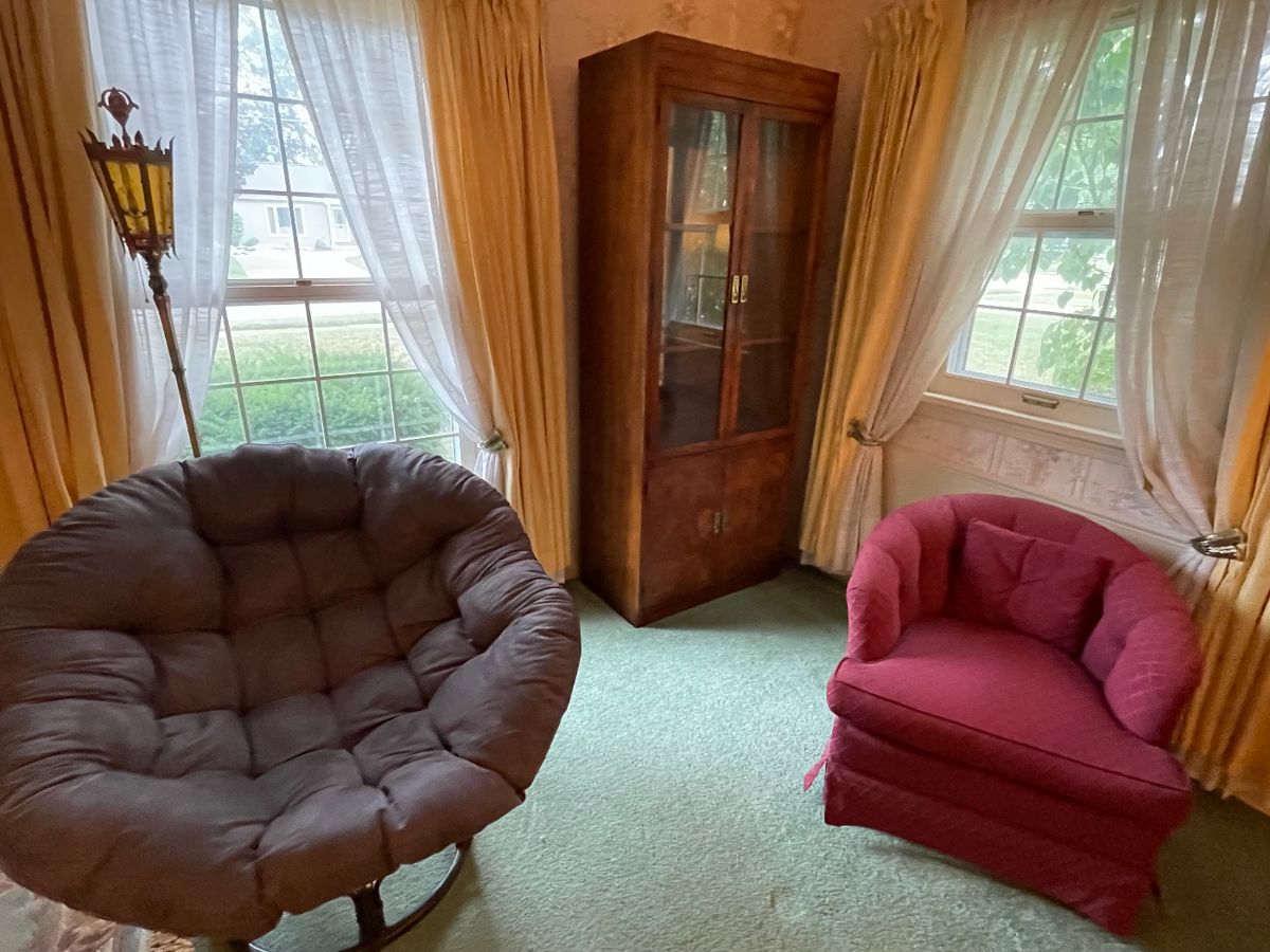 Estate Sale in Rocky River! starts on 7/11/2024