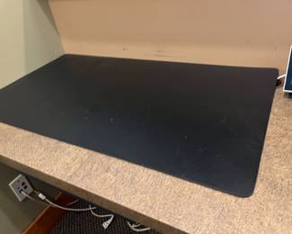 mouse/computer pad
