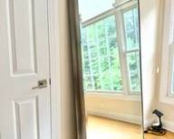 Industrial Large Heavy Mirror 