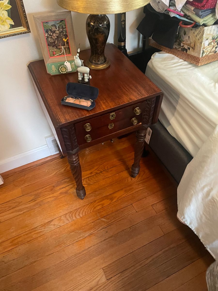 Guilford Hills in Greensboro, NC starts on 7/13/2024