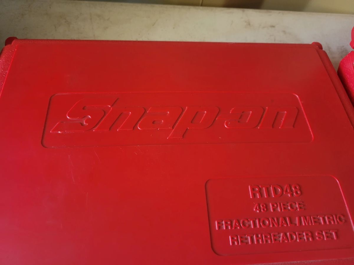 Jurupa valley tool sale! in Jurupa Valley, CA starts on 7/12/2024