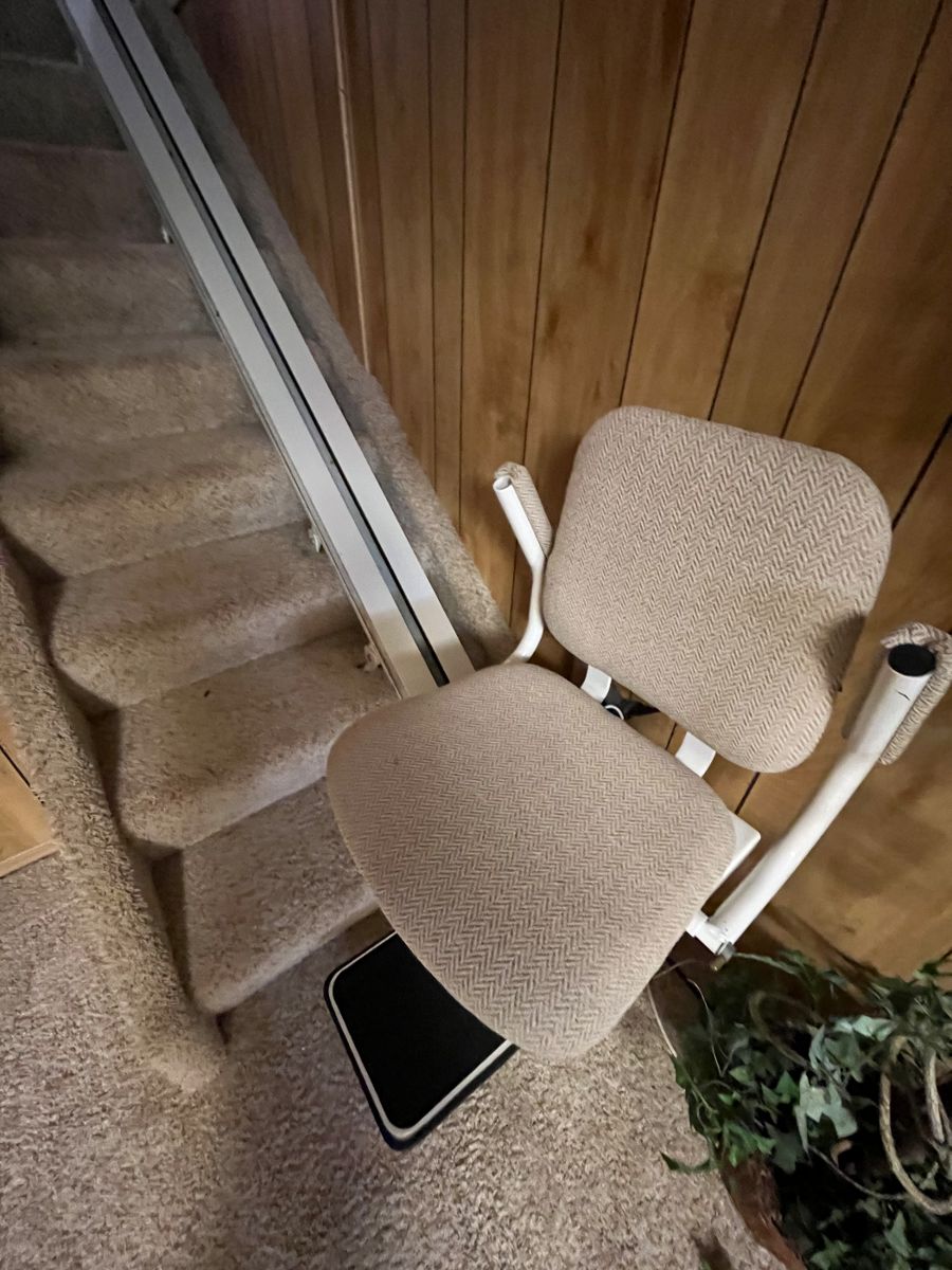 Estate Sale in Millard in Omaha, NE starts on 7/13/2024